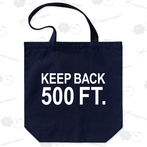 CFD : CHICAGO FIRE DEPT. Keep Back 500ft.