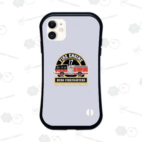 CFD : CHICAGO FIRE DEPT. ENGINE 17