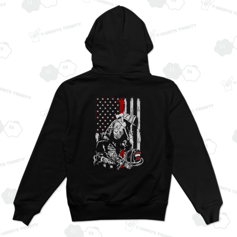 american firefighter_04