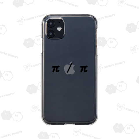 π/π