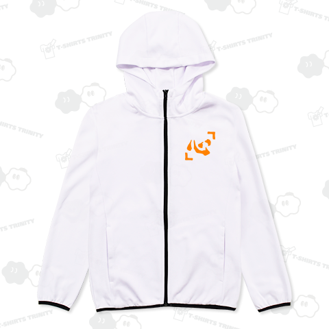 【パロディー商品】「 心 」Tシャツ /文字・漢字・シンプル・イラスト・ロゴ・和柄・和風・かわいい・カワイイ・可愛い・コミック・格闘技・子供・スポーツ・デザイン