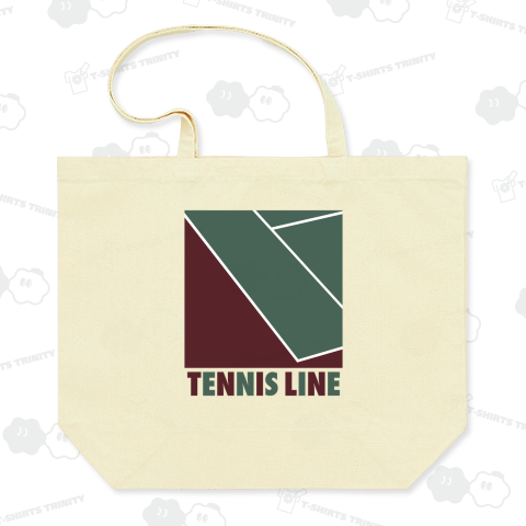 TENNIS LINE