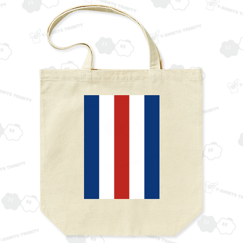 MODS STRIPE-モッズストライプ-