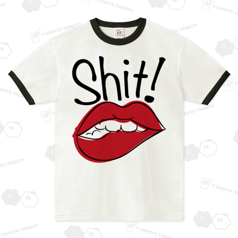 Shit!-シット-