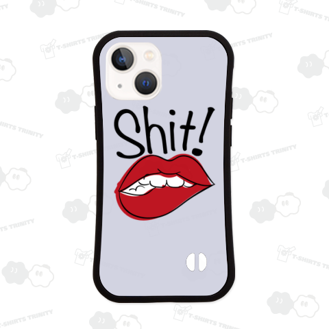 Shit!-シット-