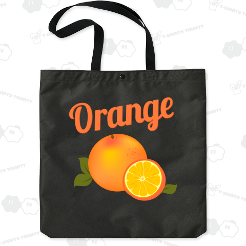 Orange -オレンジ-