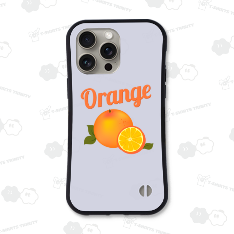 Orange -オレンジ-