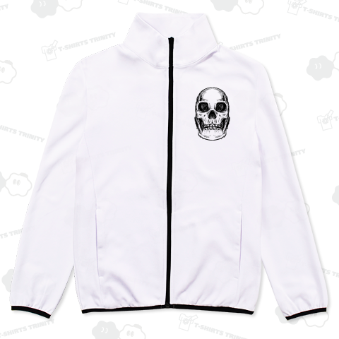 SKULL-スカル-