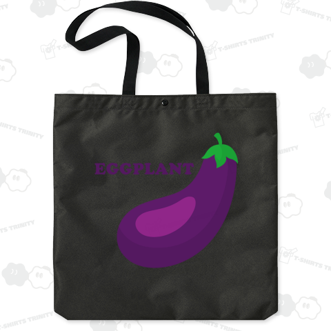 EGGPLANT-ナス-