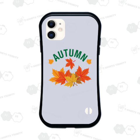 AUTUMN-オータム-