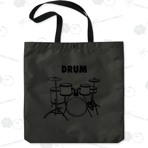 DRUM-ドラム-