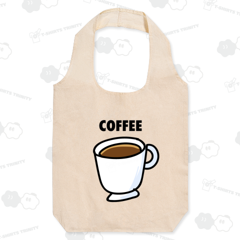 COFFEE-コーヒー-