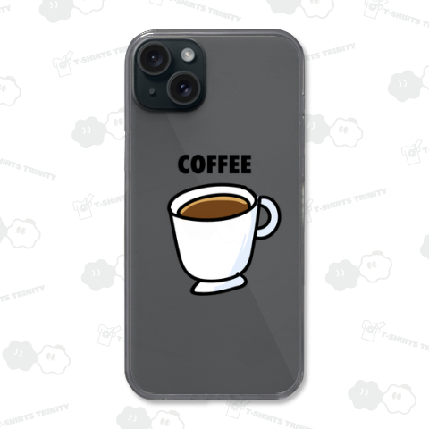 COFFEE-コーヒー-