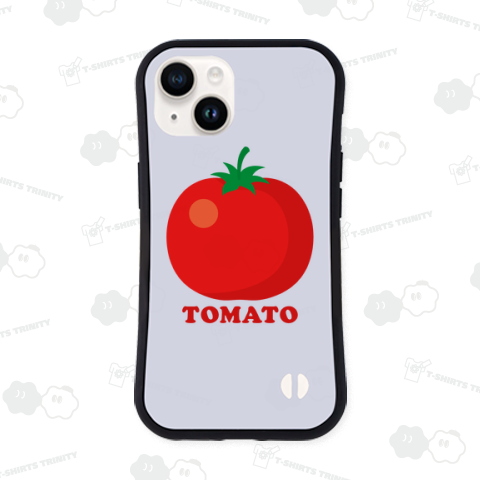 TOMATO-トマト-