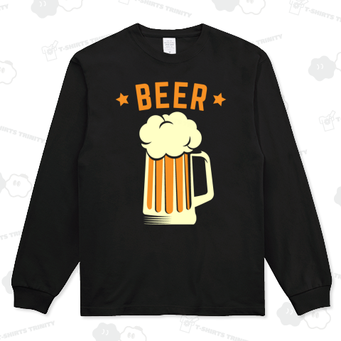 BEER-ビール-