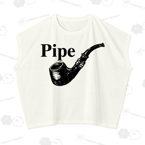 Pipe-パイプ-