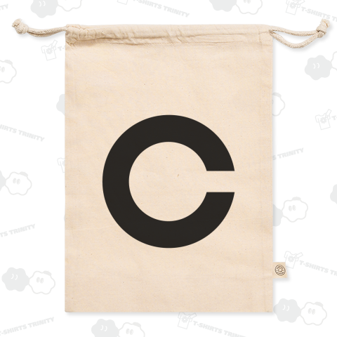 LANDOLT RING C-ランドルト環-