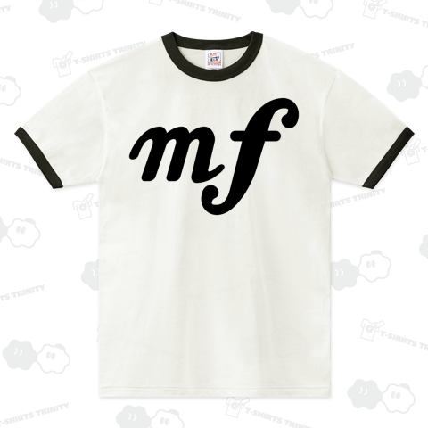 Mezzoforte -メゾフォルテ-