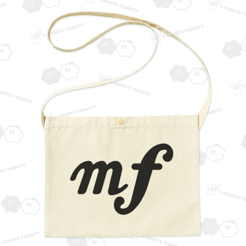 Mezzoforte -メゾフォルテ-