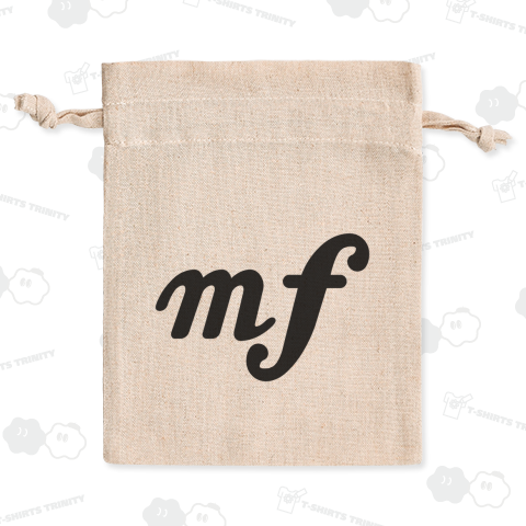 Mezzoforte -メゾフォルテ-