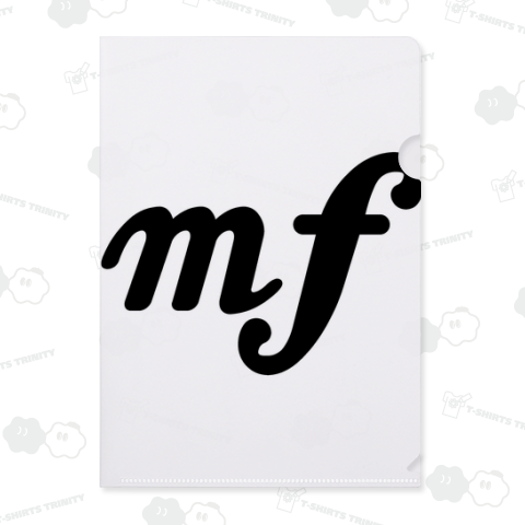 Mezzoforte -メゾフォルテ-