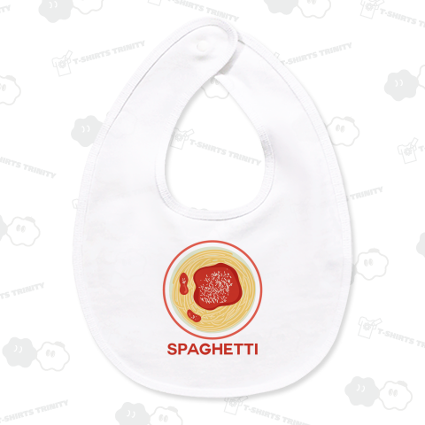 SPAGHETTI-スパゲティ-