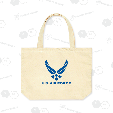 アメリカ空軍-U.S.AIR FORCE-