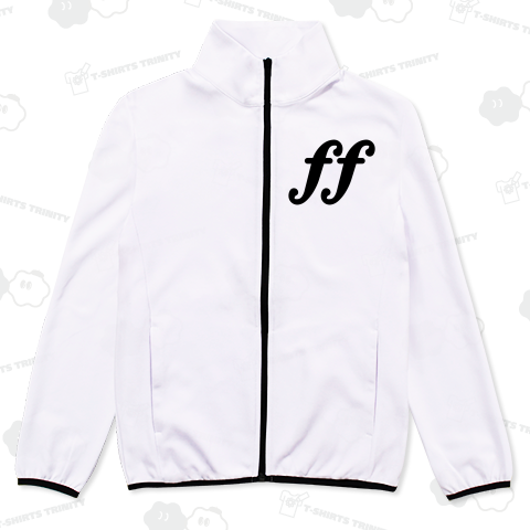 Fortissimo-フォルティシモ-