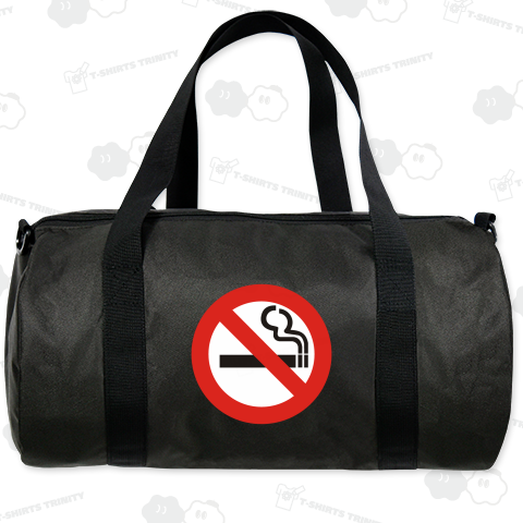 NO SMOKING-喫煙禁止-