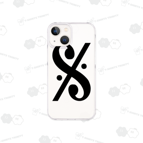 DAL SEGNO-ダル・セーニョ-