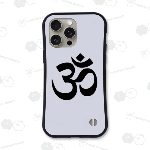 AUM-オーム(聖音)-