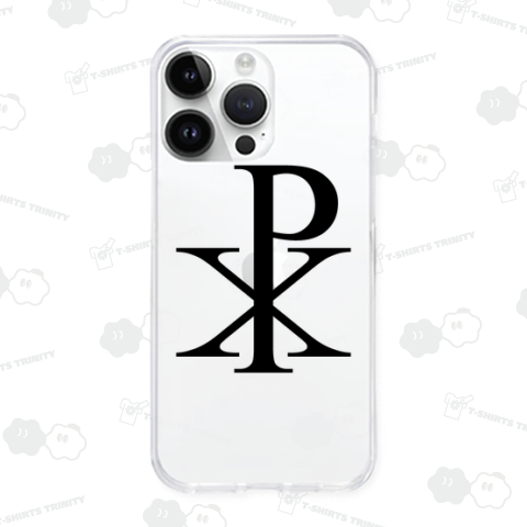 Labarum-ラバルム-