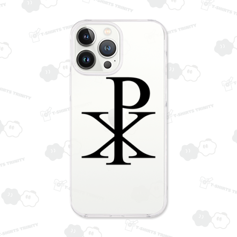 Labarum-ラバルム-