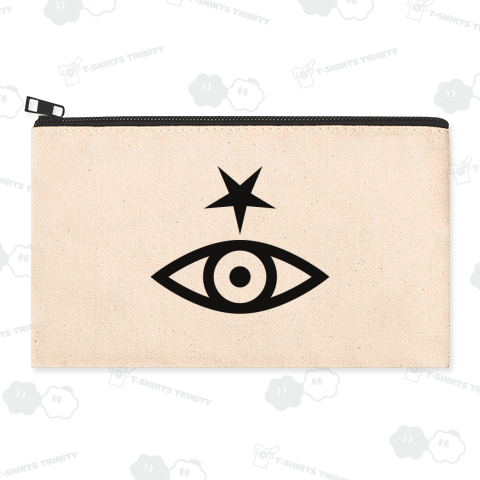 9 Metis-メティス-