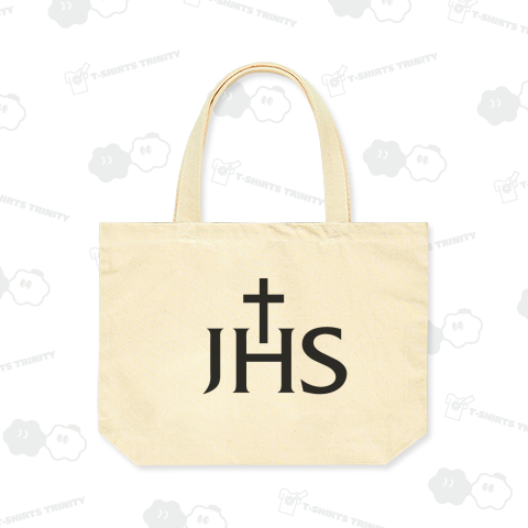 nomina sacra-ノミナ・サクラ-