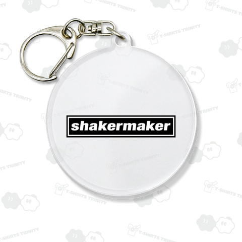 shakermaker-シェイカーメイカー-