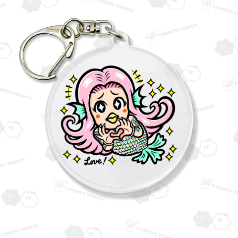 アマビエンジェル