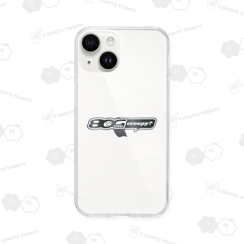 8OG_DOUBLE_NAME(カーボン調)