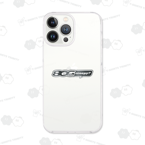 8OG_DOUBLE_NAME(カーボン調)