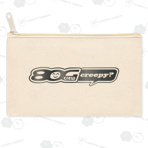 8OG_DOUBLE_NAME(カーボン調)