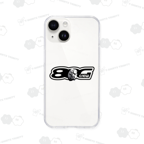 8OG DEATH MATCH 2017