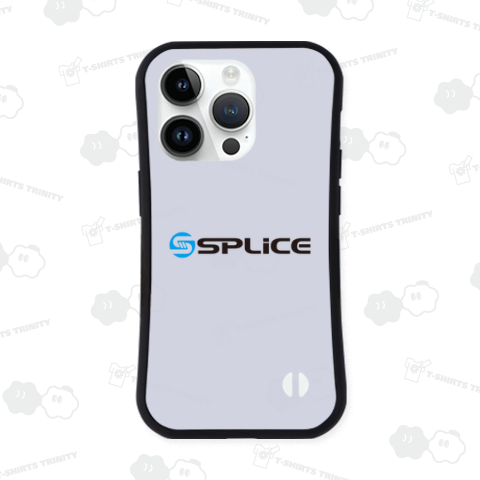 SPLiCE