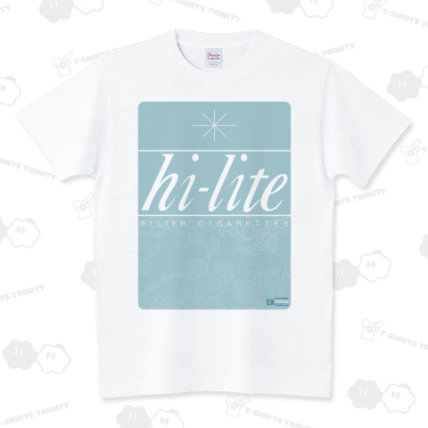 hi-lite