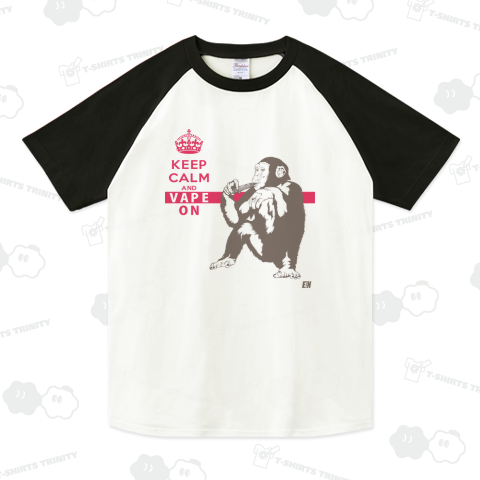 V-ape