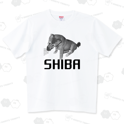shiba