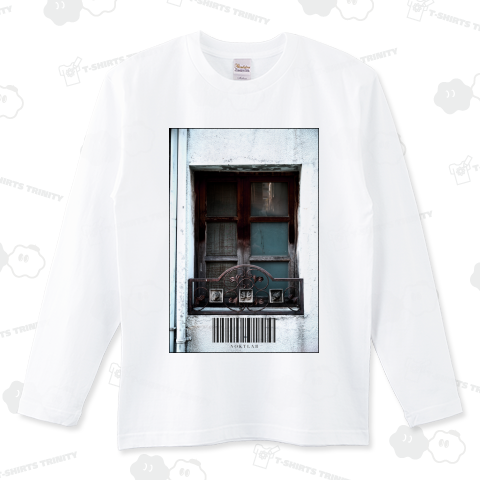 NL #004