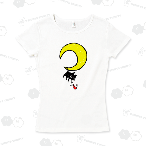 フーセン小僧の失敗