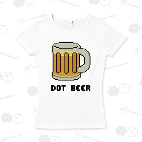 ドット・ビール