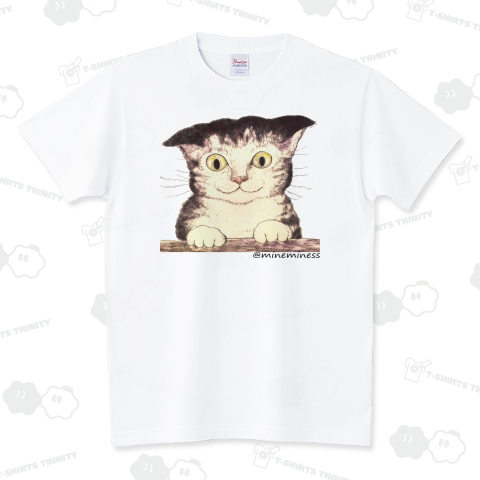 pastacat(淡色/ブレンドモード)