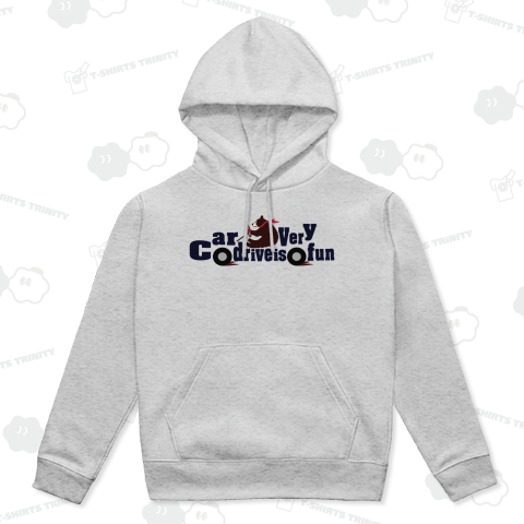 くまドライバー